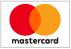 mastercard icon 04