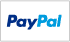 paypal icon 03